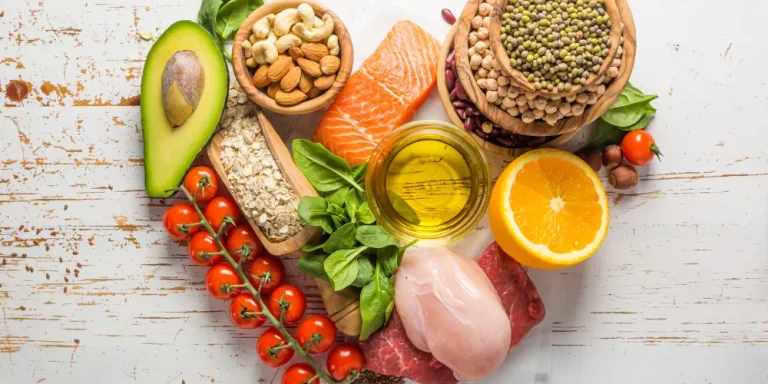 What are the best daily tips for maintaining good health?