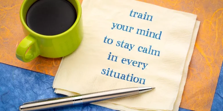 What are the natural ways to stay energized every day?