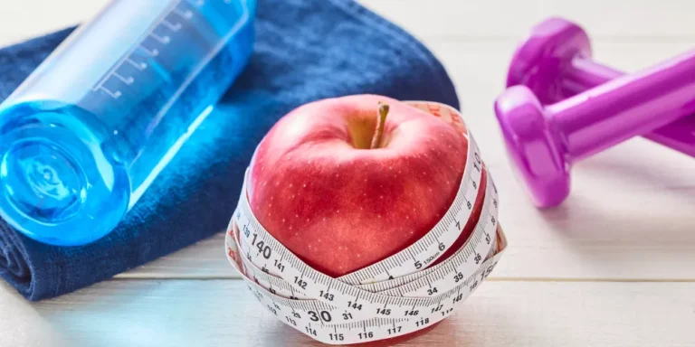 How can I maintain a balanced and active lifestyle?
