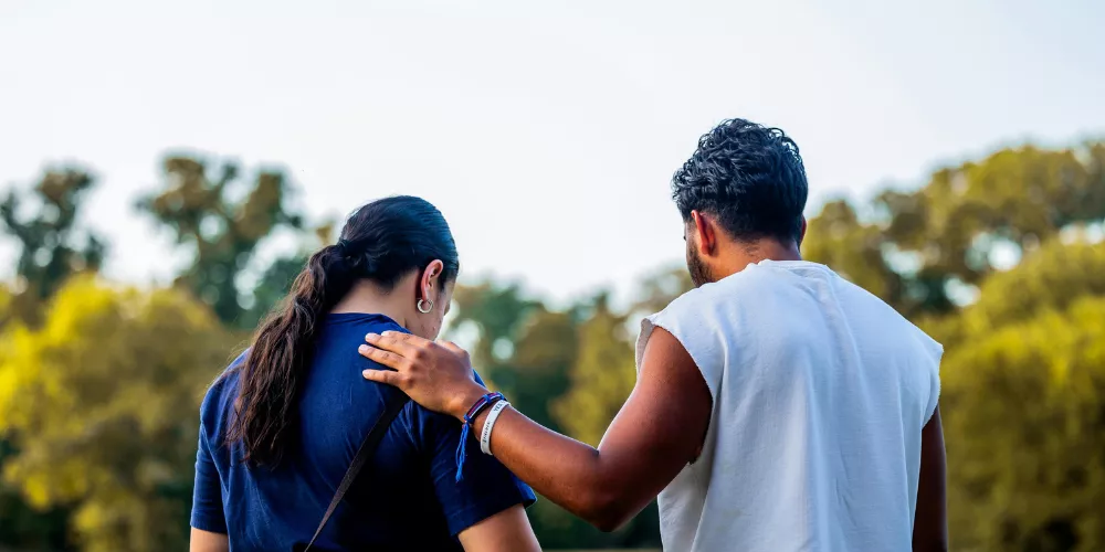 How can I support my body wellness with small changes?