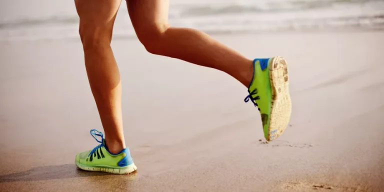 What are the natural tips for staying fit and active?