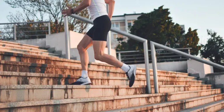 What are the best ways to maintain full body fitness?