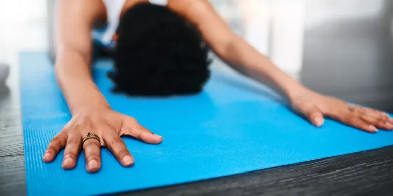 How can I boost my stamina without intense exercise?