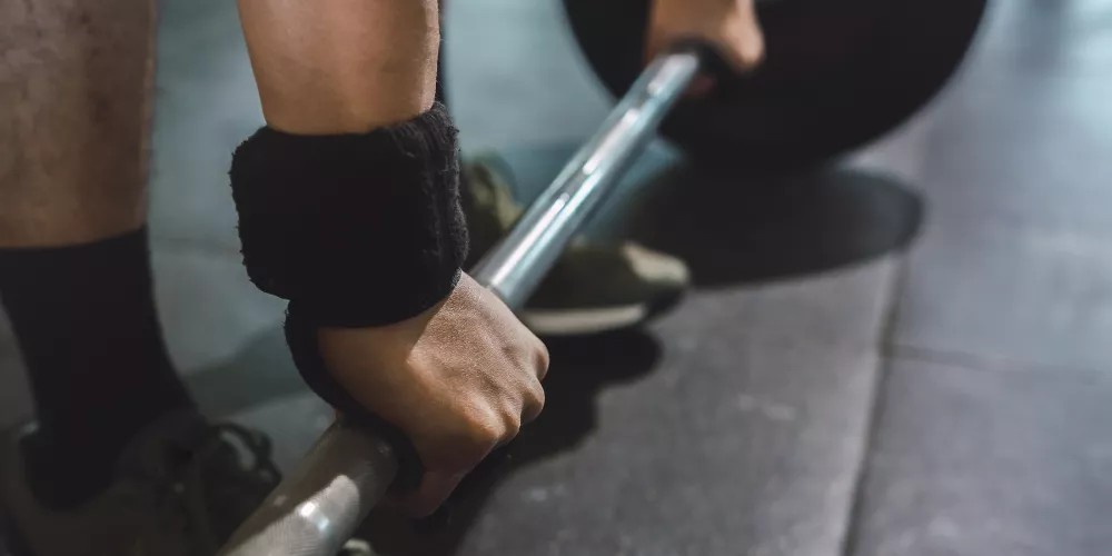 How can I boost my body stamina without heavy workouts?