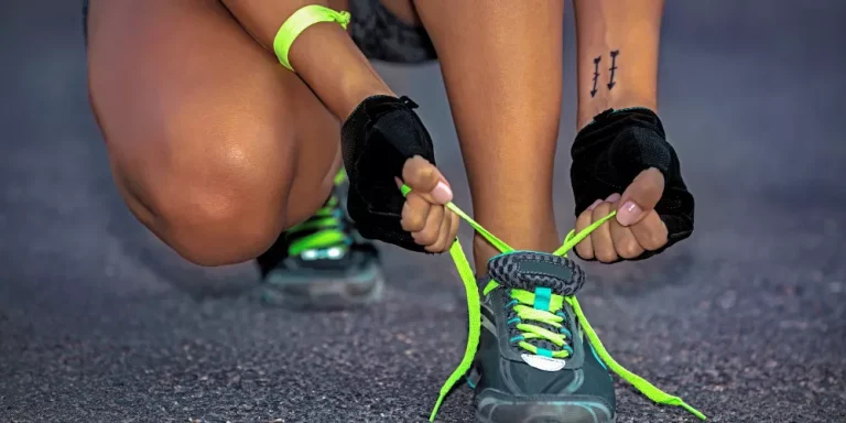 What are the best ways to stay fit with simple exercises?