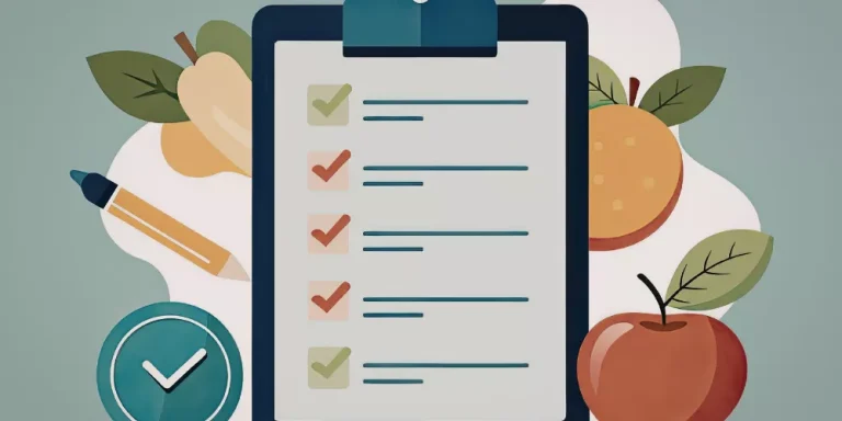 How can I support my daily wellness with natural habits?