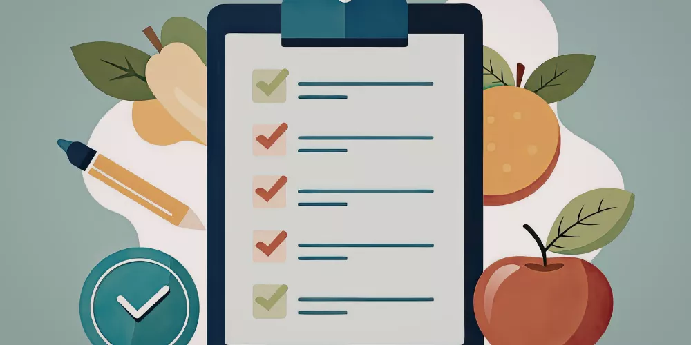 How can I support my daily wellness with natural habits?