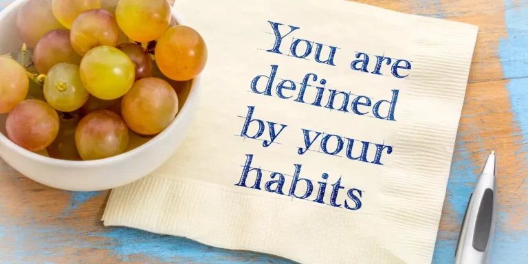 What Are the Best Habits for Long-Term Physical Health?